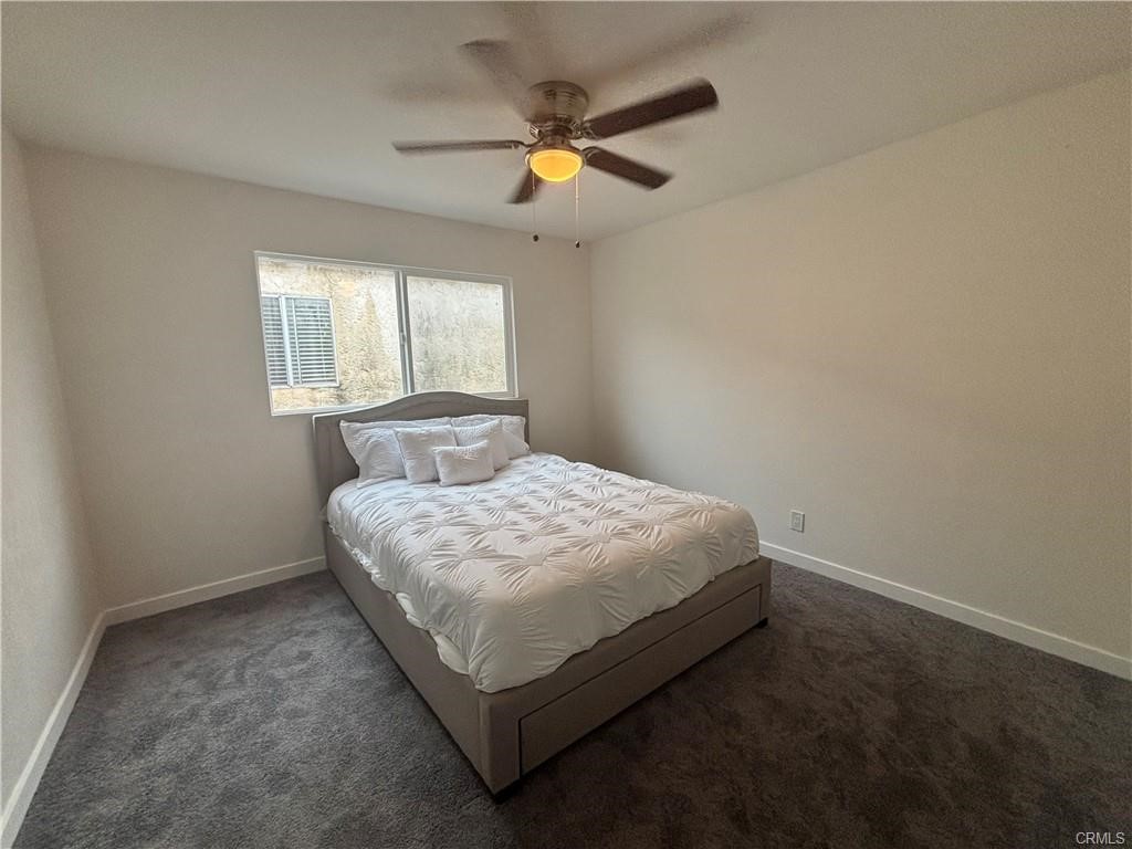 Los Angeles, California, 90059, United States, 3 Bedrooms Bedrooms, ,2 BathroomsBathrooms,Residential,For Sale,2012072