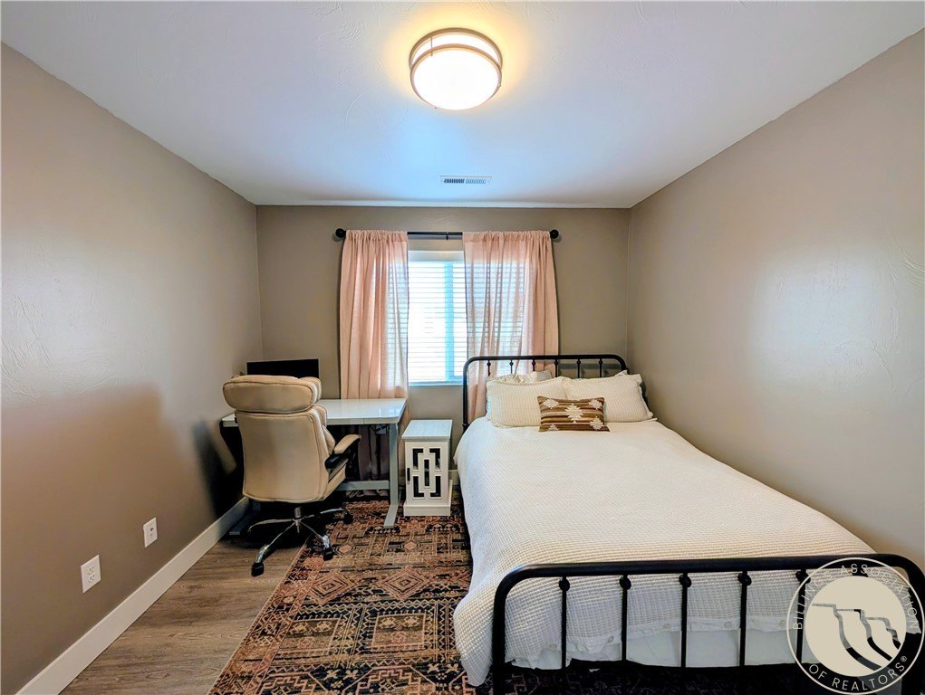 Billings, Montana, 59106, United States, 4 Bedrooms Bedrooms, ,2 BathroomsBathrooms,Residential,For Sale,2012531