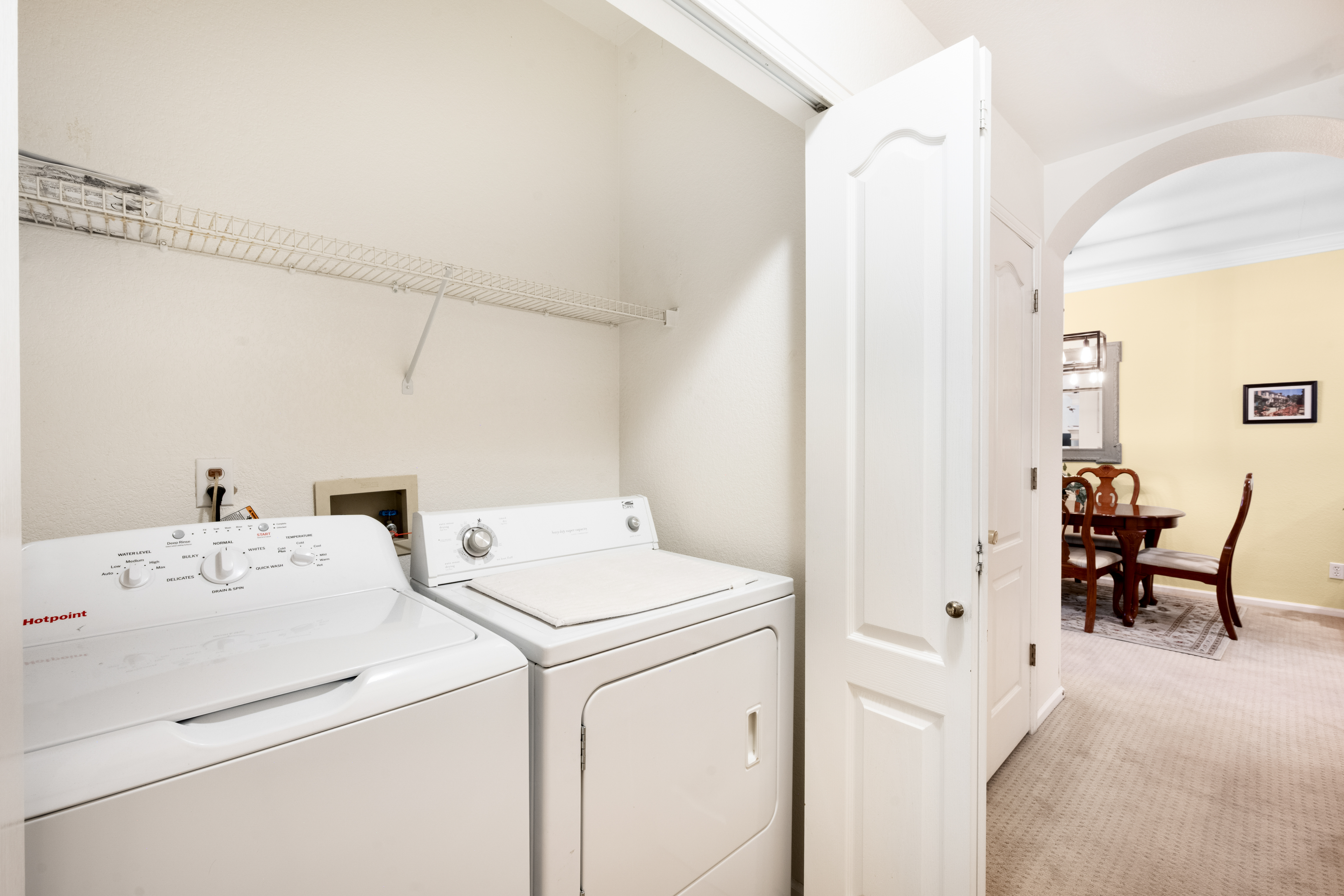  5350 S Jay Circle, Littleton, CO, 80123 - 物件實景