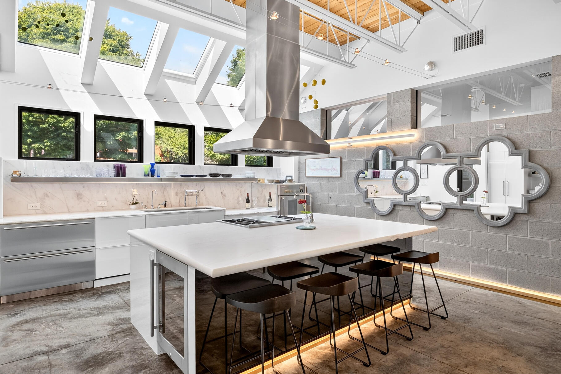  50 Rivers Edge Road - 物件實景