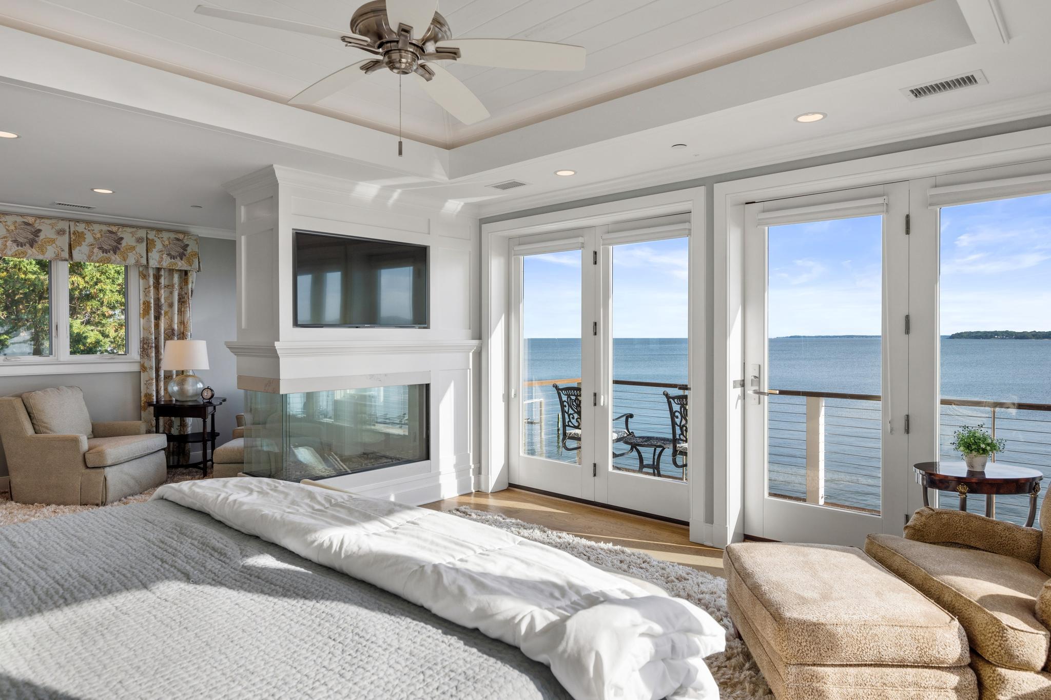  3728 Ramsgate Drive, Annapolis, MD, 21403 - 物件實景