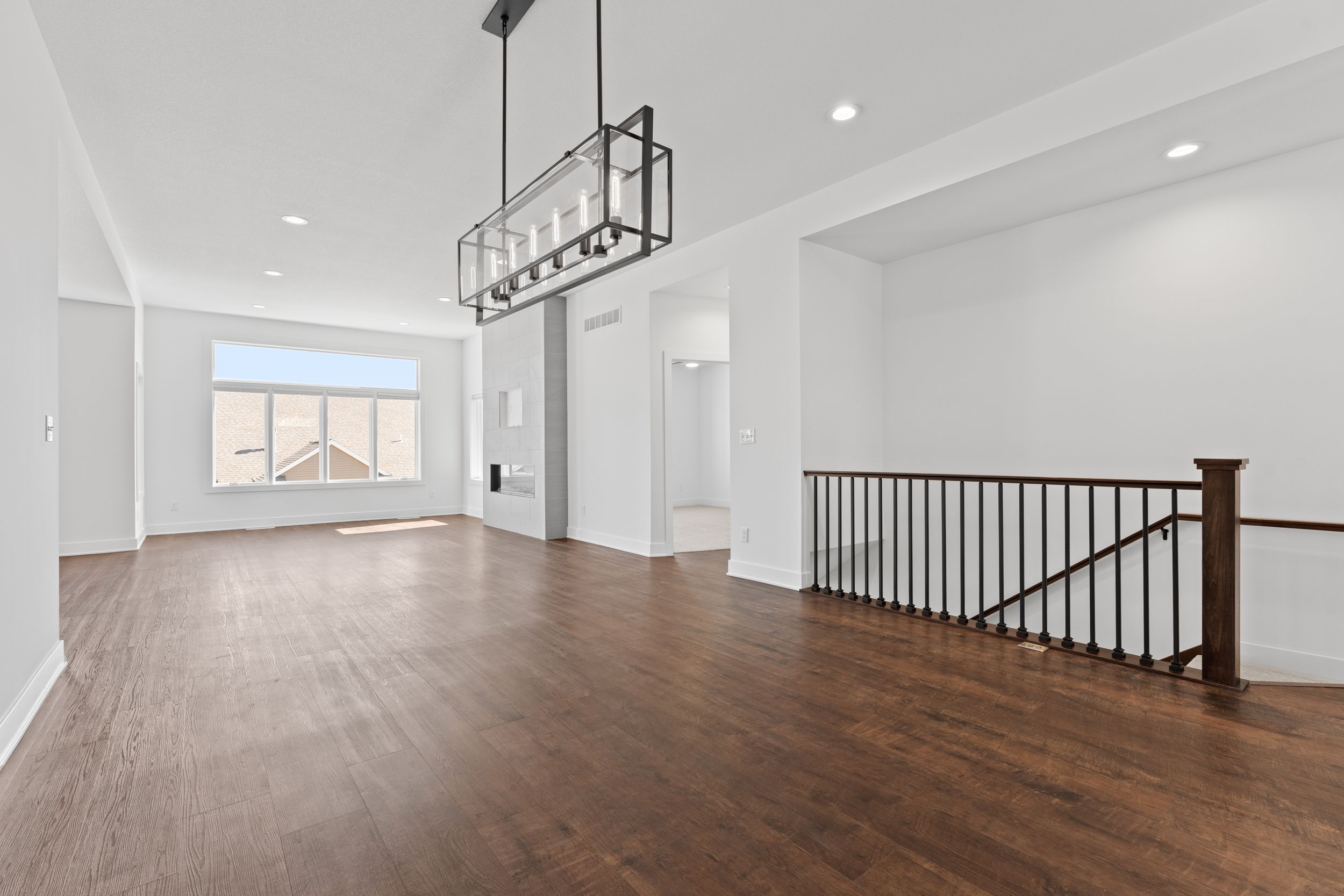  Luxury Townhome Living in Stonehedge - 物件實景