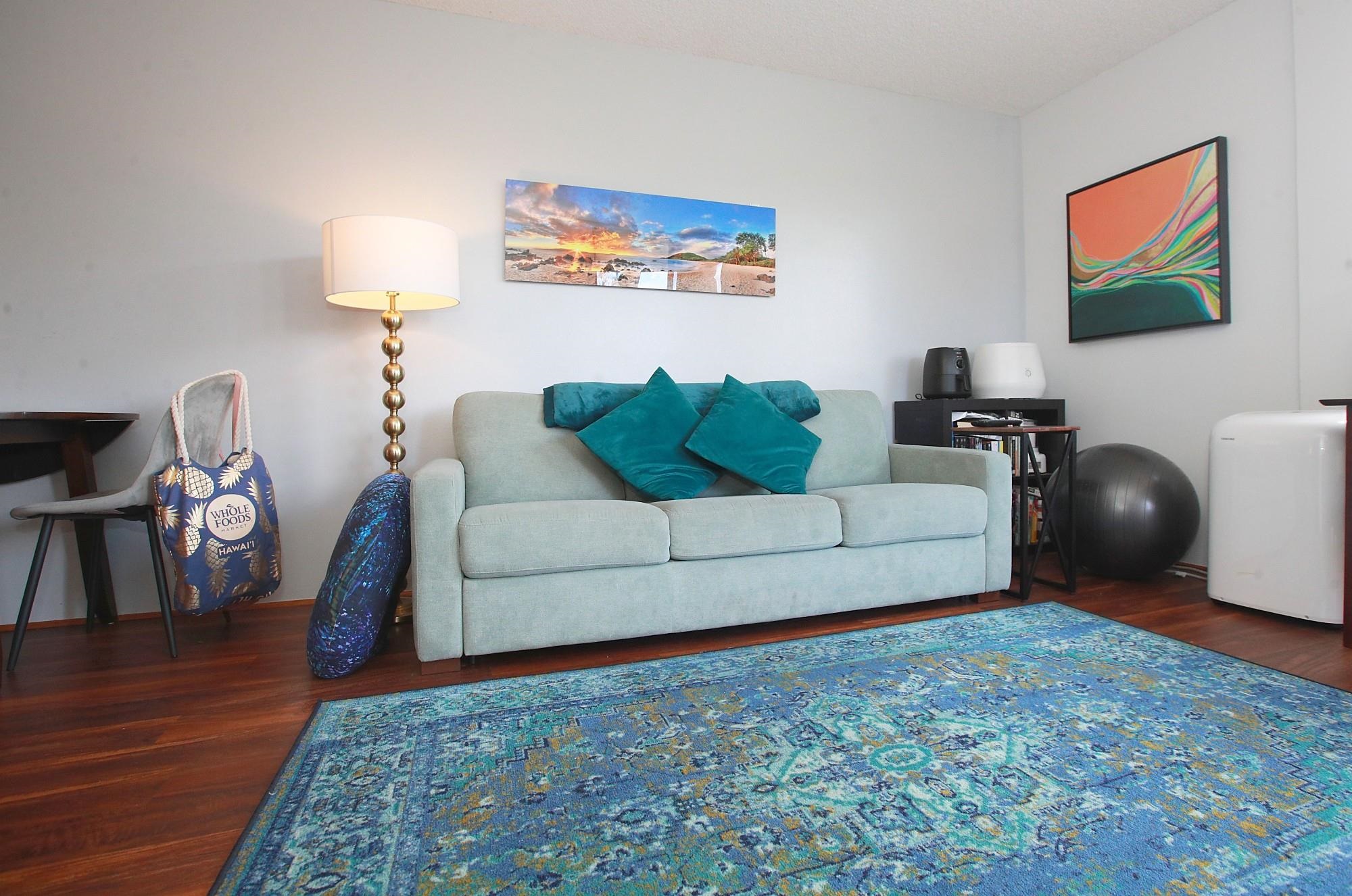 4310 Lower Honoapiilani Rd, Lahaina, Hawaii, 96761, United States, 1 Bedroom Bedrooms, ,1 BathroomBathrooms,Residential,For Sale,4310 Lower Honoapiilani Rd,1616389