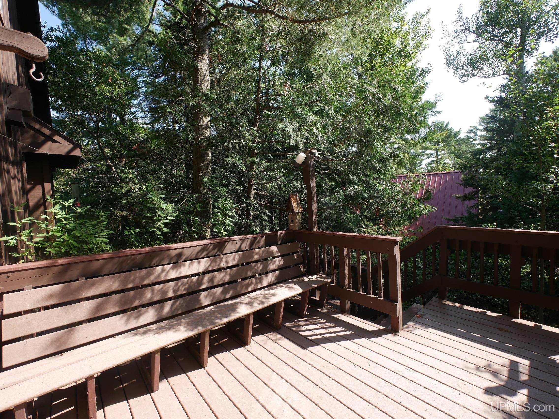Copper Harbor, Michigan, 49918, United States, 3 Bedrooms Bedrooms, ,3 BathroomsBathrooms,Residential,For Sale,1924307