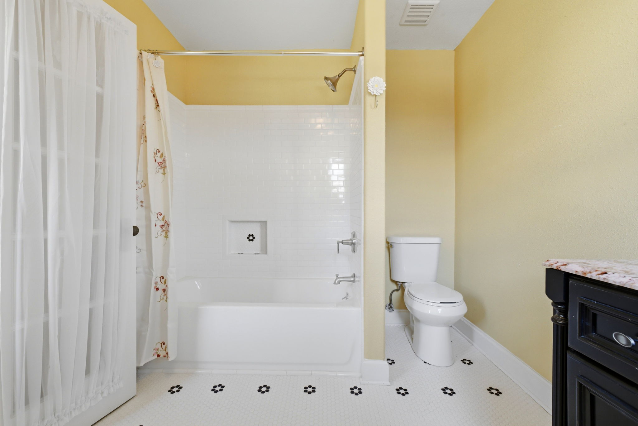  Historic Charmer Near Downtown - 物件實景