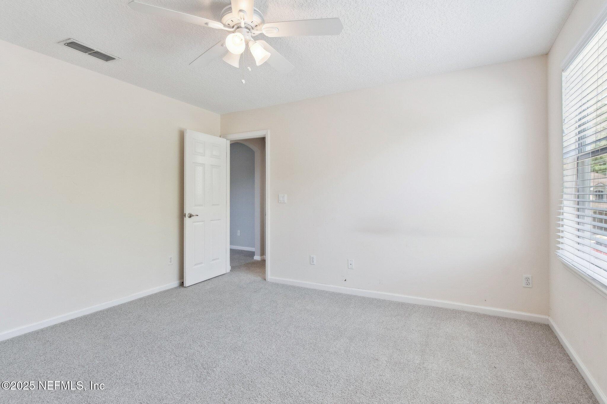 Fleming Island, Florida, 32003, United States, 4 Bedrooms Bedrooms, ,4 BathroomsBathrooms,Residential,For Sale,1743240