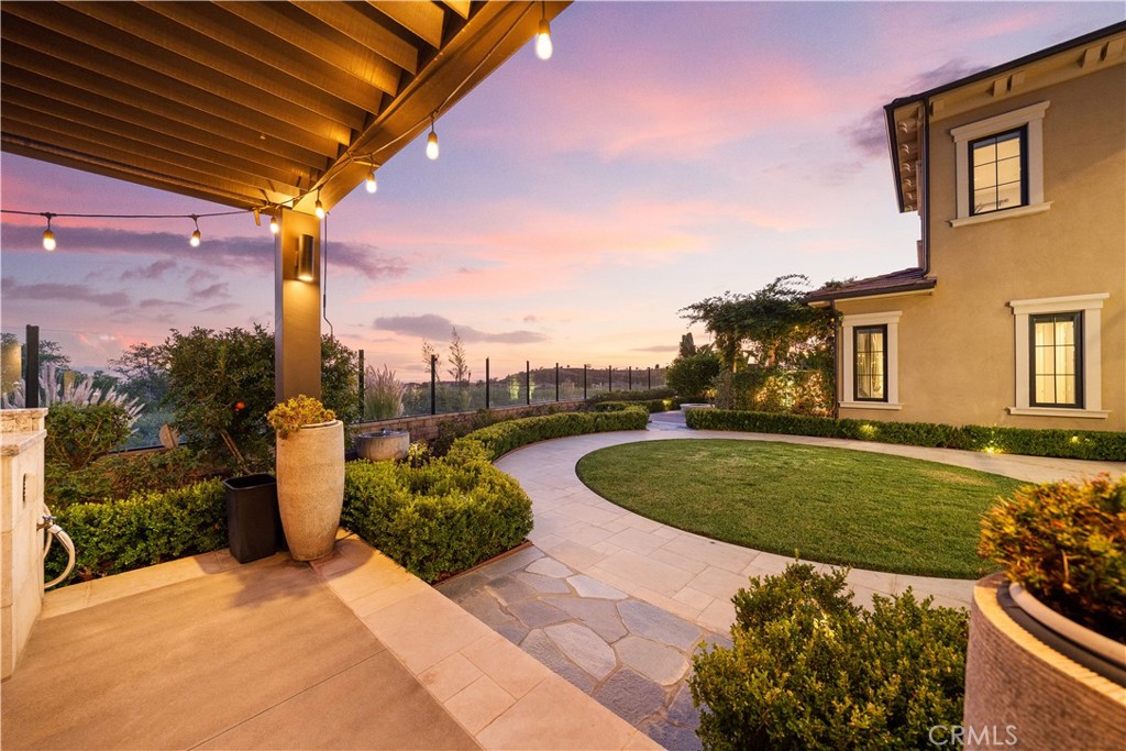 Irvine, California, 92602, United States, 5 Bedrooms Bedrooms, ,6 BathroomsBathrooms,Residential,For Sale,1982881