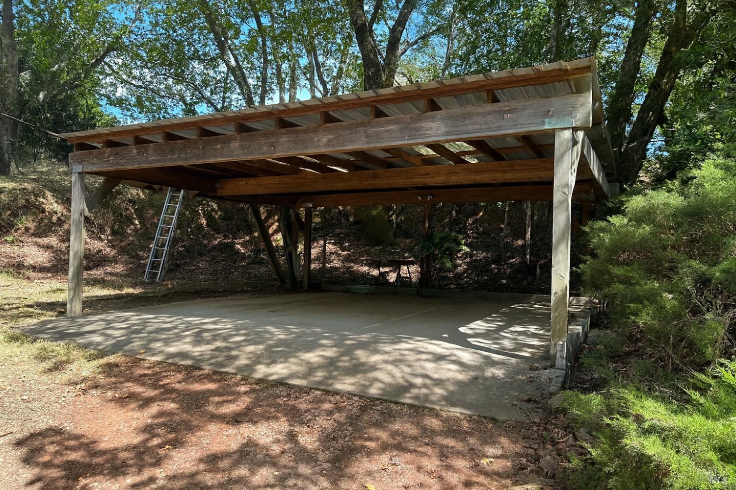 Glen Ellen, California, 95442, United States, 4 Bedrooms Bedrooms, ,3 BathroomsBathrooms,Residential,For Sale,1974615