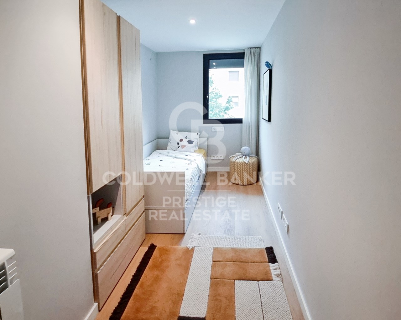 Barcelona, Barcelona, Horta Guinard?, El Guinard?, Barcelona, Catalonia, ES, 3 Bedrooms Bedrooms, ,3 BathroomsBathrooms,Residential,For Sale,Barcelona, Barcelona, Horta Guinard?, El Guinard? ,1639535