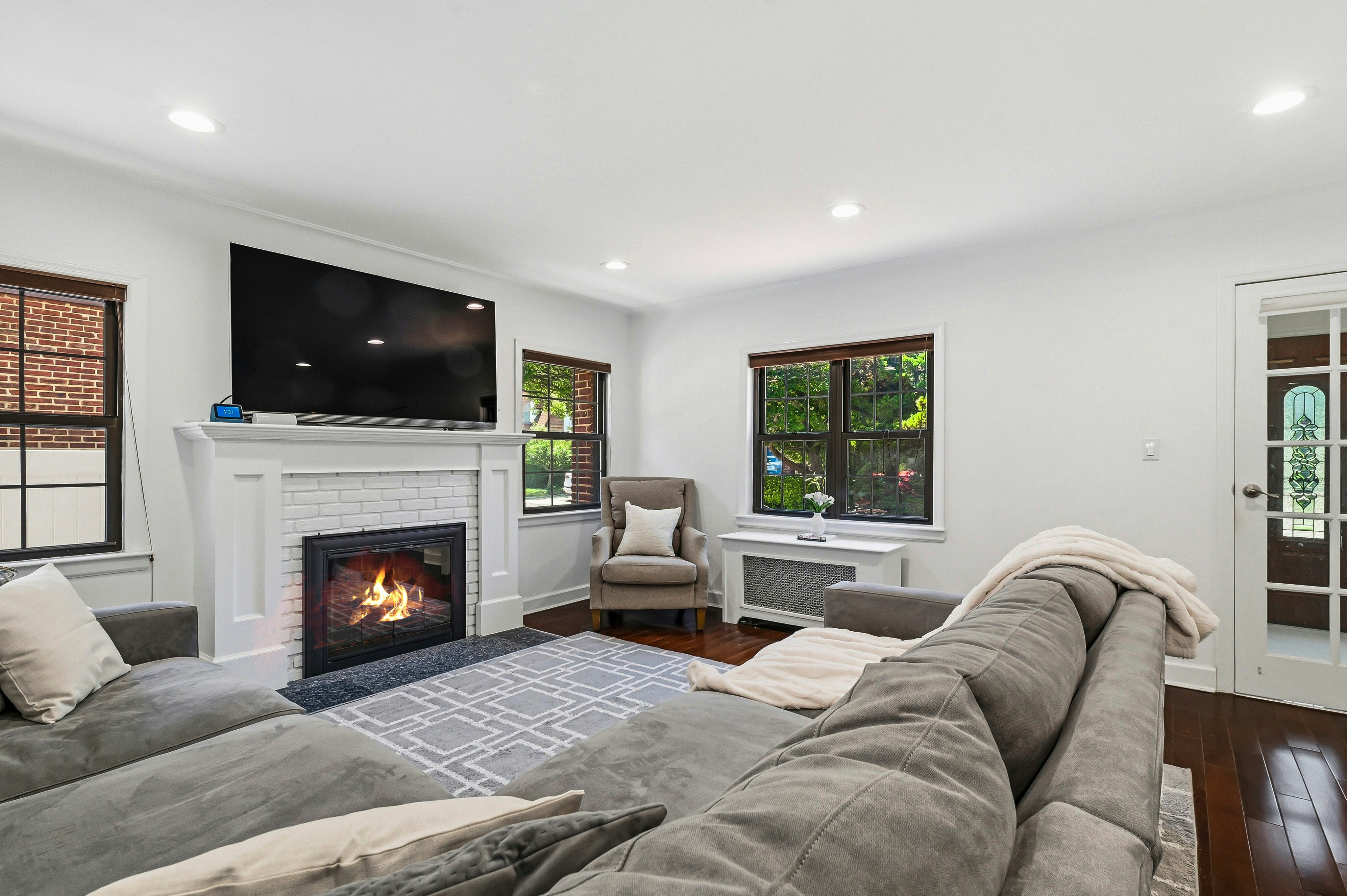  38 Bayview Terrace, Manhasset, NY 11030 - 物件實景