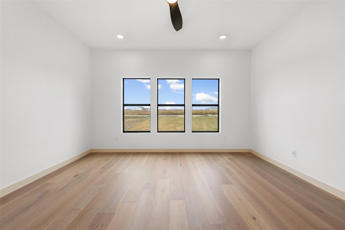 Salado, Texas, 76571, United States, 4 Bedrooms Bedrooms, ,3 BathroomsBathrooms,Residential,For Sale,1865185