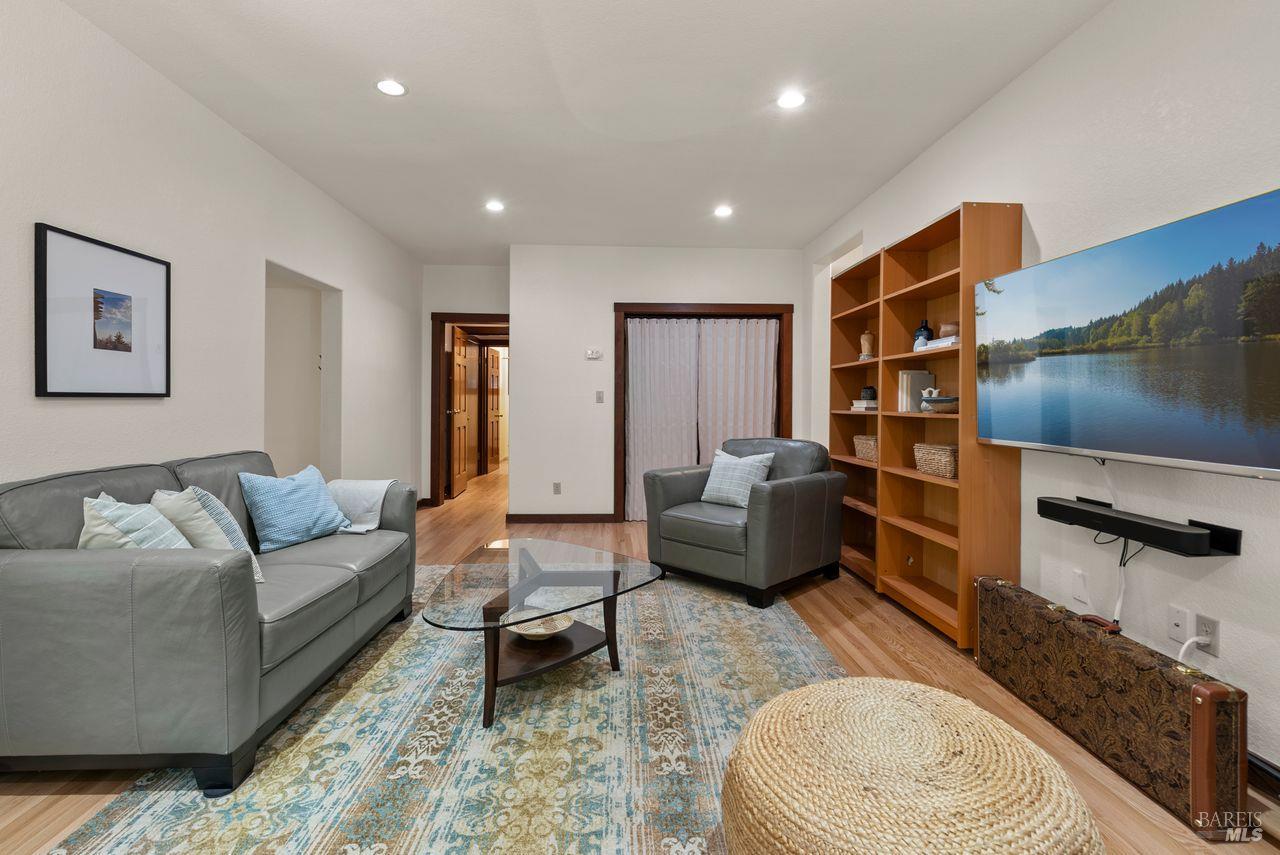 Woodacre, California, 94973, United States, 5 Bedrooms Bedrooms, ,3 BathroomsBathrooms,Residential,For Sale,1838533