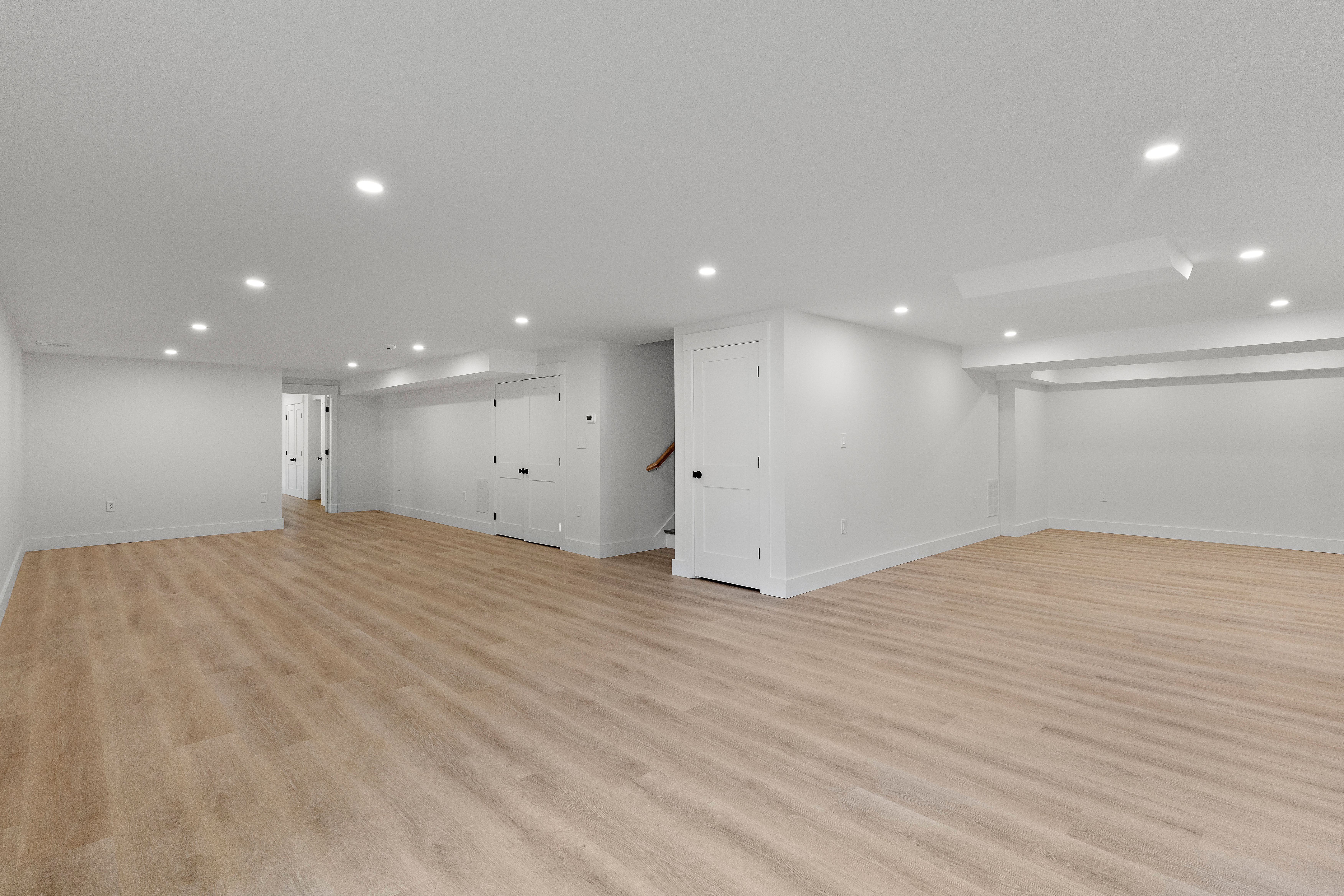  30 Willowdale Road, Winchester, MA 01890 - 物件實景