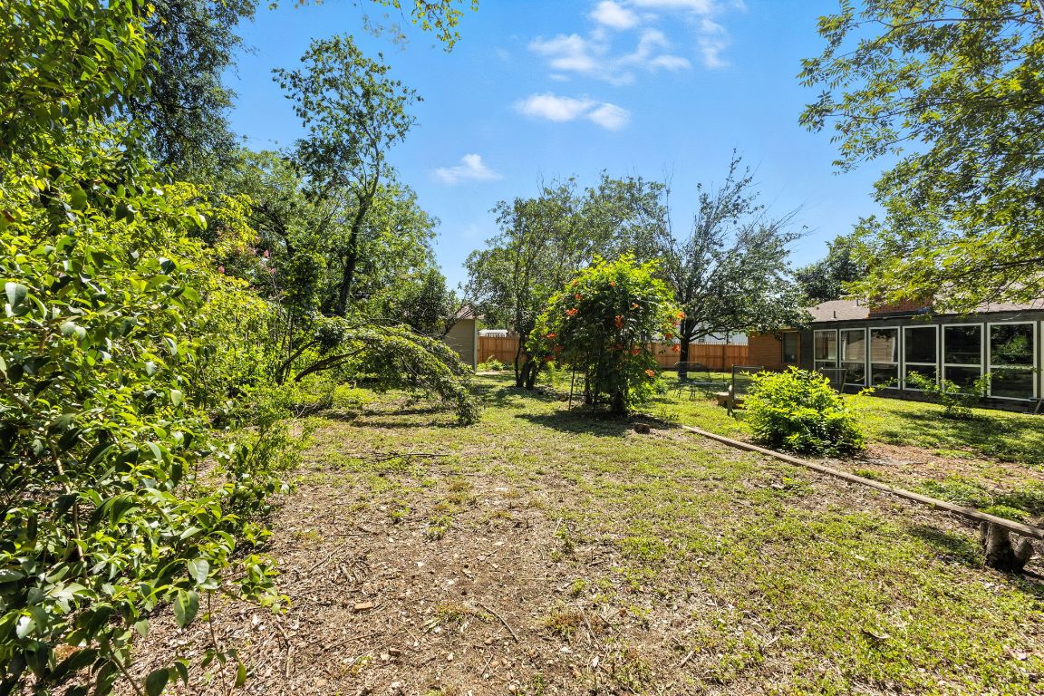 Round Rock, Texas, 78664, United States, 3 Bedrooms Bedrooms, ,2 BathroomsBathrooms,Residential,For Sale,1908918