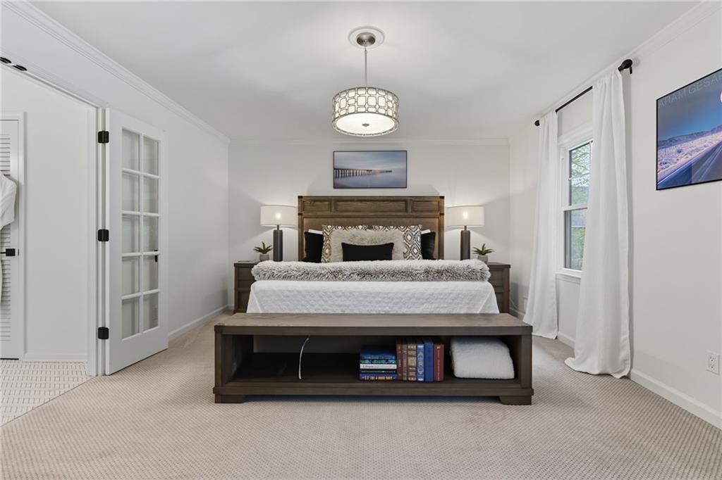 Alpharetta, Georgia, 30005, United States, 4 Bedrooms Bedrooms, ,6 BathroomsBathrooms,Residential,For Sale,1983404