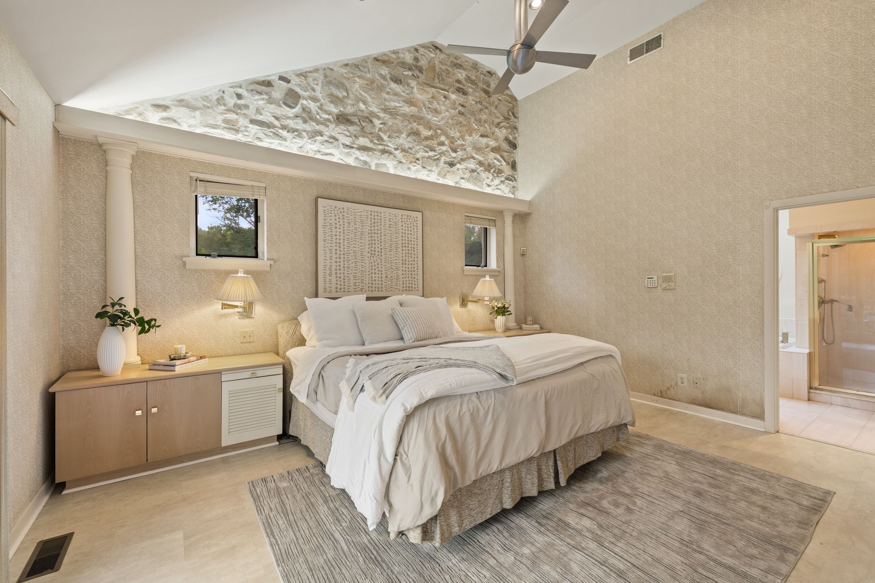  805 Bryn Mawr Avenue, Newtown Square, PA 19073 - 物件實景