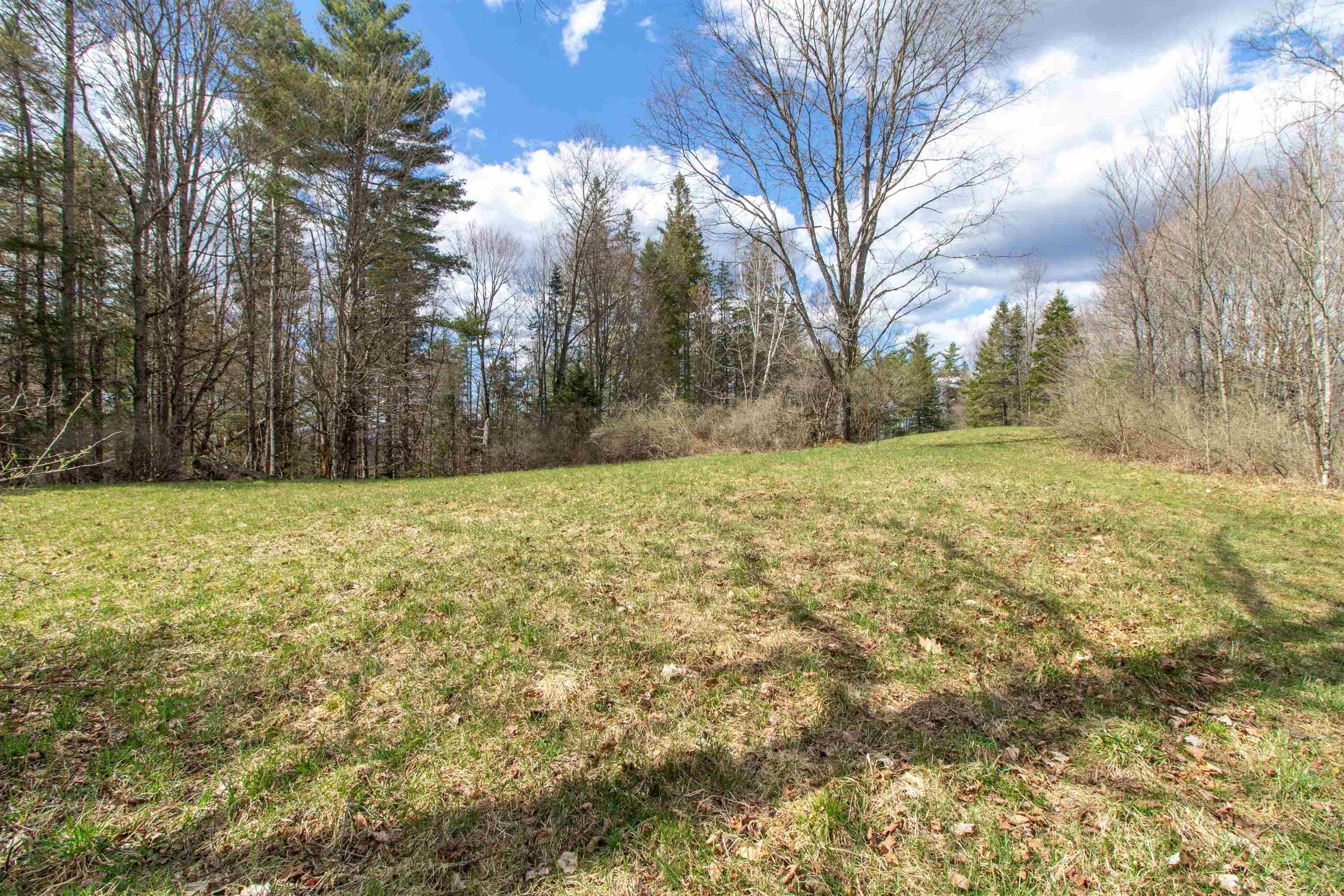 Burke, Vermont, 05832, United States, ,Land,For Sale,2041867
