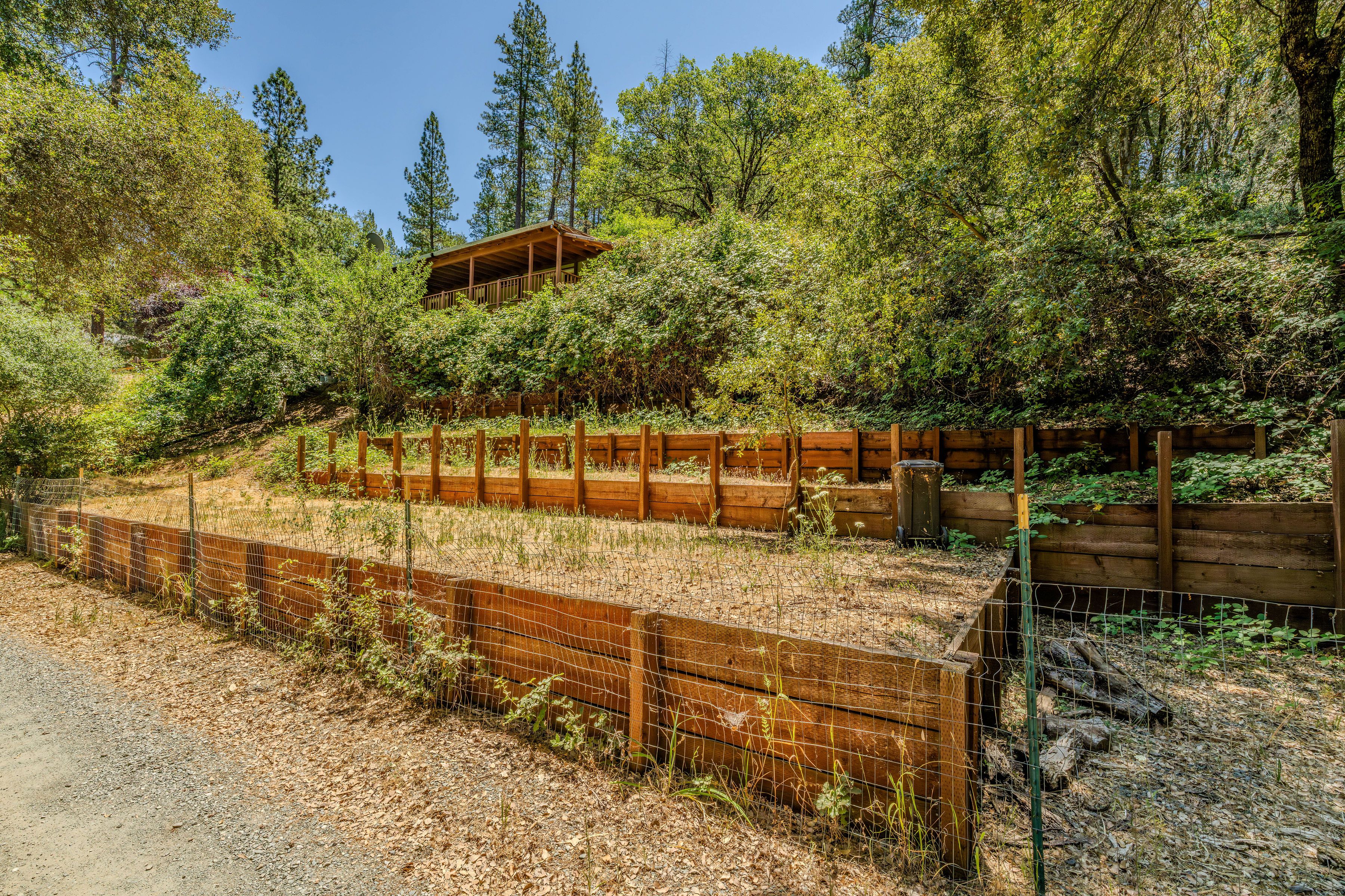  16000 Sutter Creek Road, Sutter Creek, CA 95685 - 物件實景