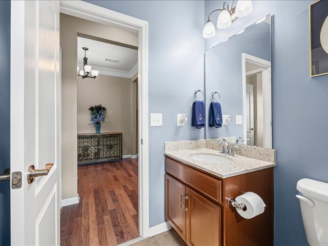 Fort Mill, South Carolina, 29715, United States, 3 Bedrooms Bedrooms, ,3 BathroomsBathrooms,Residential,For Sale,1981901