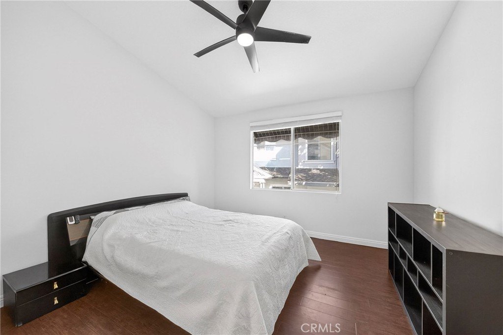 Aliso Viejo, California, 92656, United States, 3 Bedrooms Bedrooms, ,3 BathroomsBathrooms,Residential,For Sale,1997442