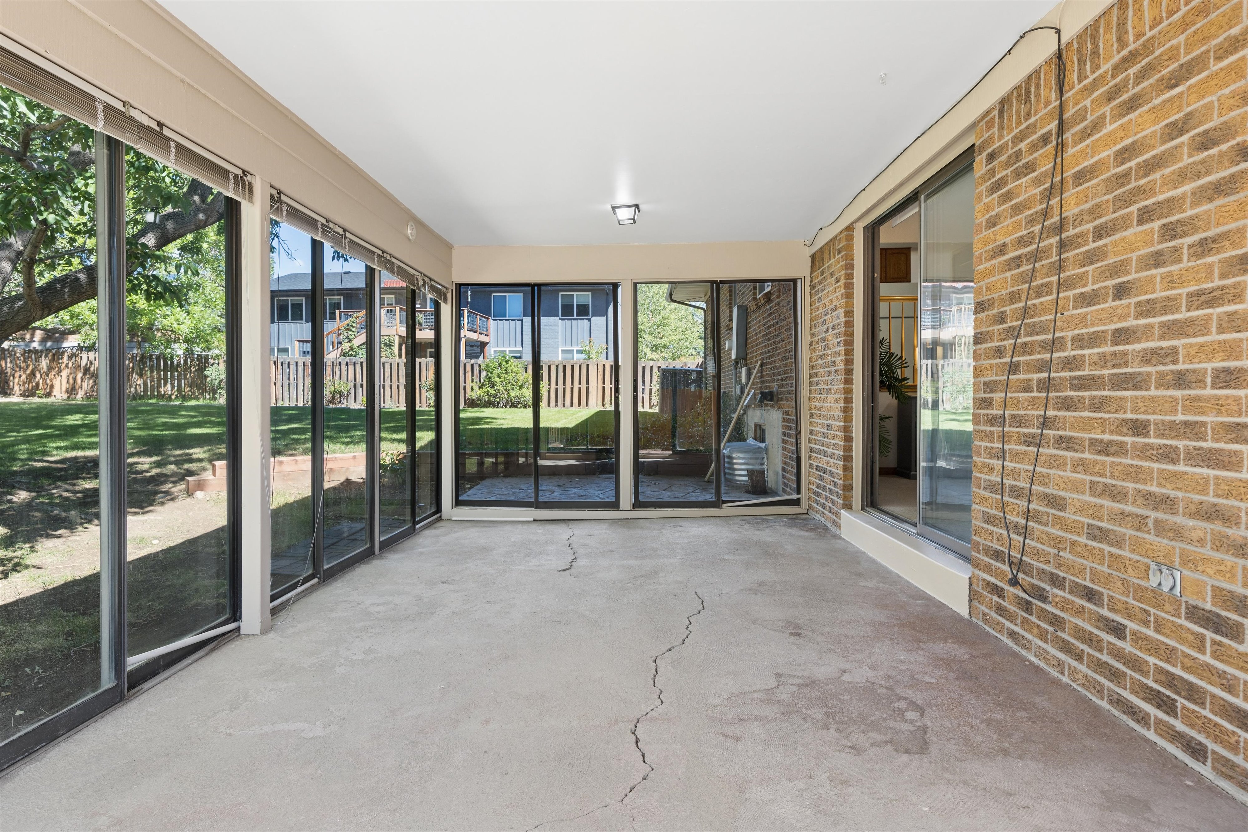  Charming Lakewood Home Minutes from Green Mountain Park and Red Rocks - 物件實景