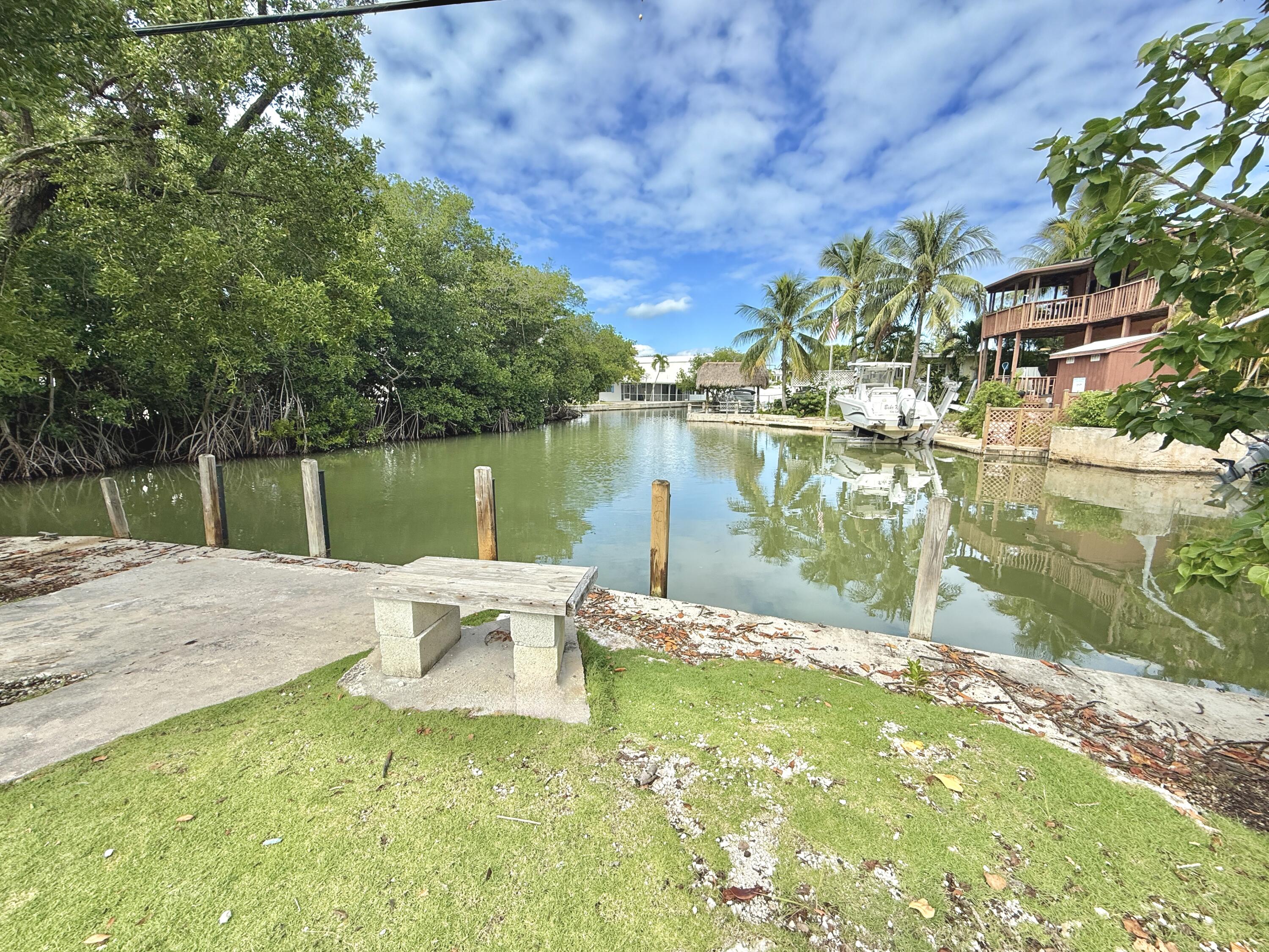 KEY LARGO, Florida, 33037, United States, 1 Bedroom Bedrooms, ,1 BathroomBathrooms,Residential,For Sale,1827867