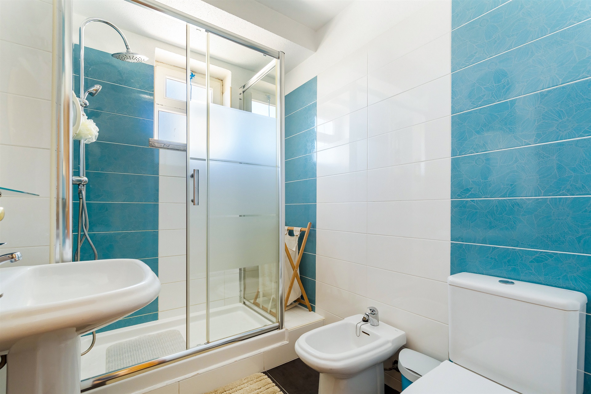  Ultimo Piso/Penthouse, 2 bedrooms, for Sale - 物件實景