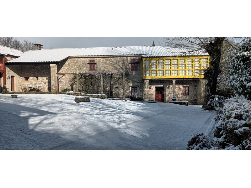 Lugo, Pant?n, Castill?n (Santiago) Lugo, Pant?n, C, Pantón, Galicia, ES, 10 Bedrooms Bedrooms, ,13 BathroomsBathrooms,Residential,For Sale,Lugo, Pant?n, Castill?n (Santiago) Lugo, Pant?n, C,1618788