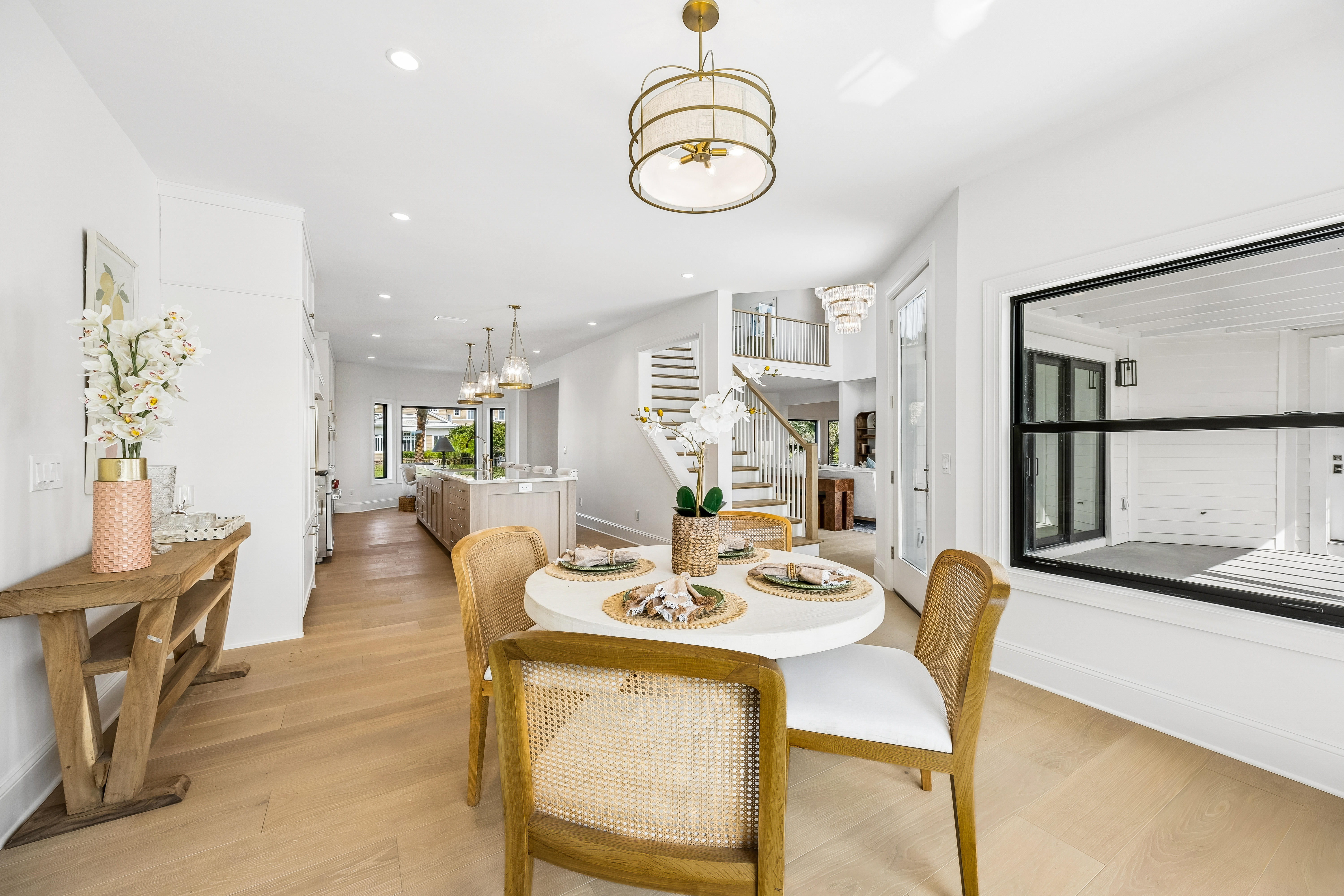  730 Ponte Vedra Boulevard, Ponte Vedra Beach, FL, 32082 - 物件實景