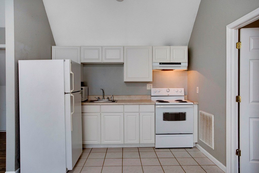 Hayesville, North Carolina, 28904, United States, 4 Bedrooms Bedrooms, ,4 BathroomsBathrooms,Residential,For Sale,1758392
