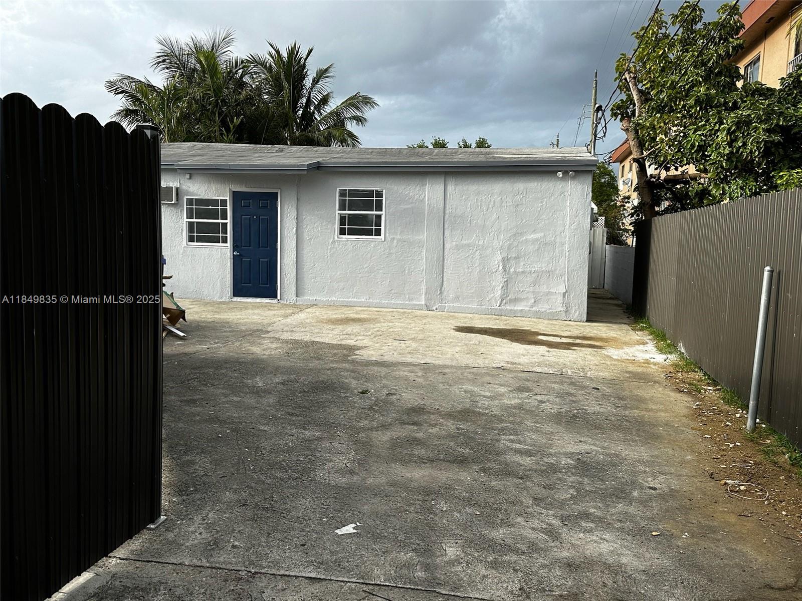 Miami, Florida, 33142, United States, ,Residential,For Sale,1906804