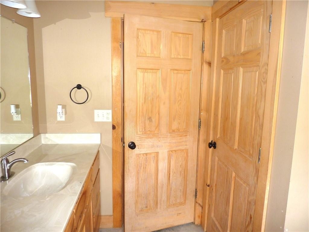 Everton, Arkansas, 72633, United States, 3 Bedrooms Bedrooms, ,2 BathroomsBathrooms,Residential,For Sale,2008794