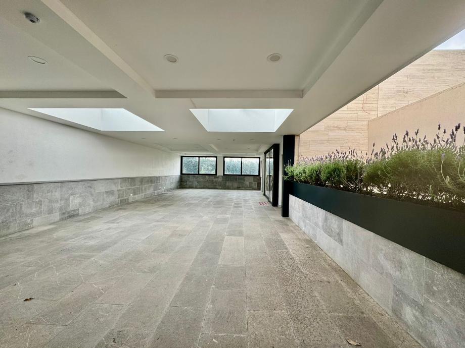 Huixquilucan, Estado de méxico, 52779, Mexico, 3 Bedrooms Bedrooms, ,3 BathroomsBathrooms,Residential,For Sale,1692650