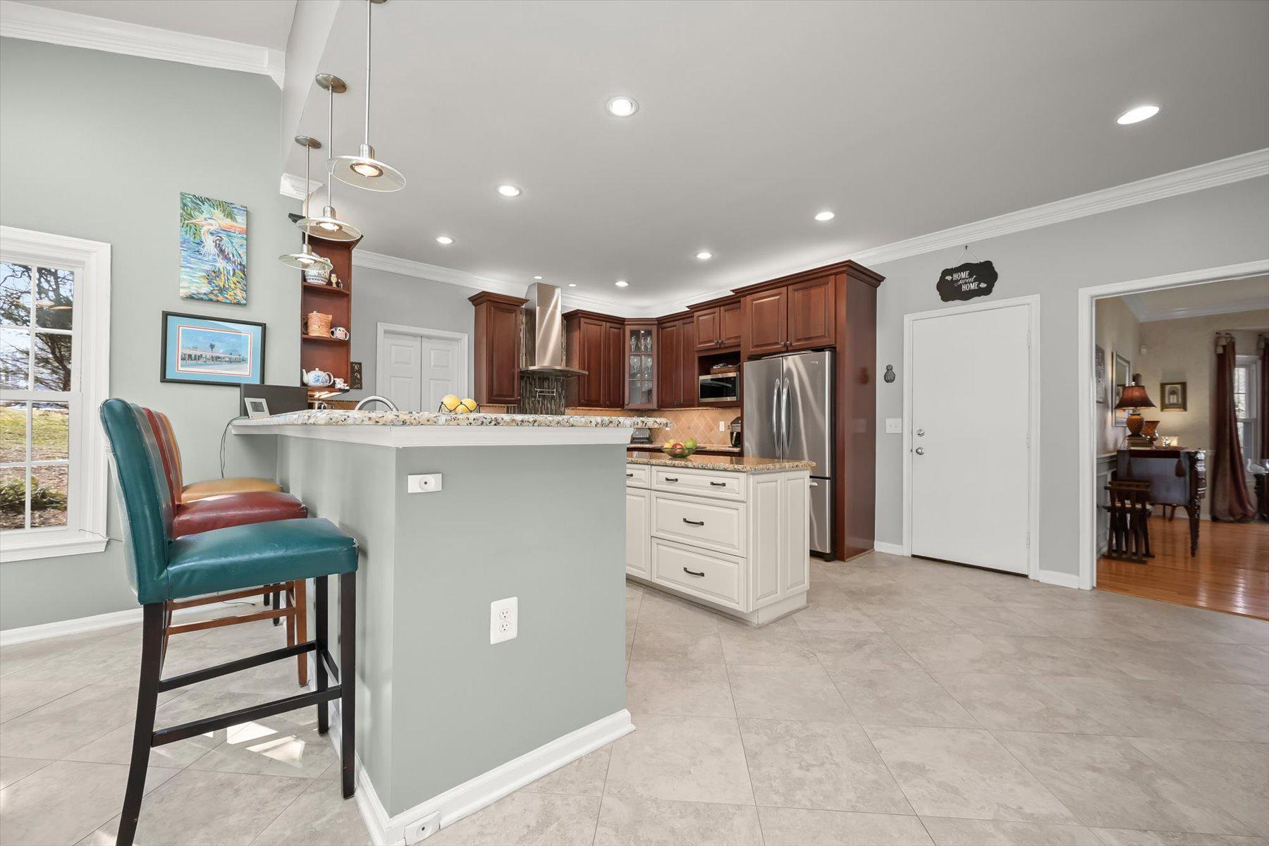  12200 Canterfield Terrace, Germantown, MD, 20876 - 物件實景