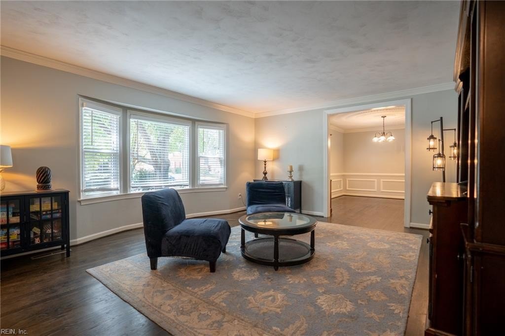 Virginia Beach, Virginia, 23464, United States, 5 Bedrooms Bedrooms, ,4 BathroomsBathrooms,Residential,For Sale,1945000