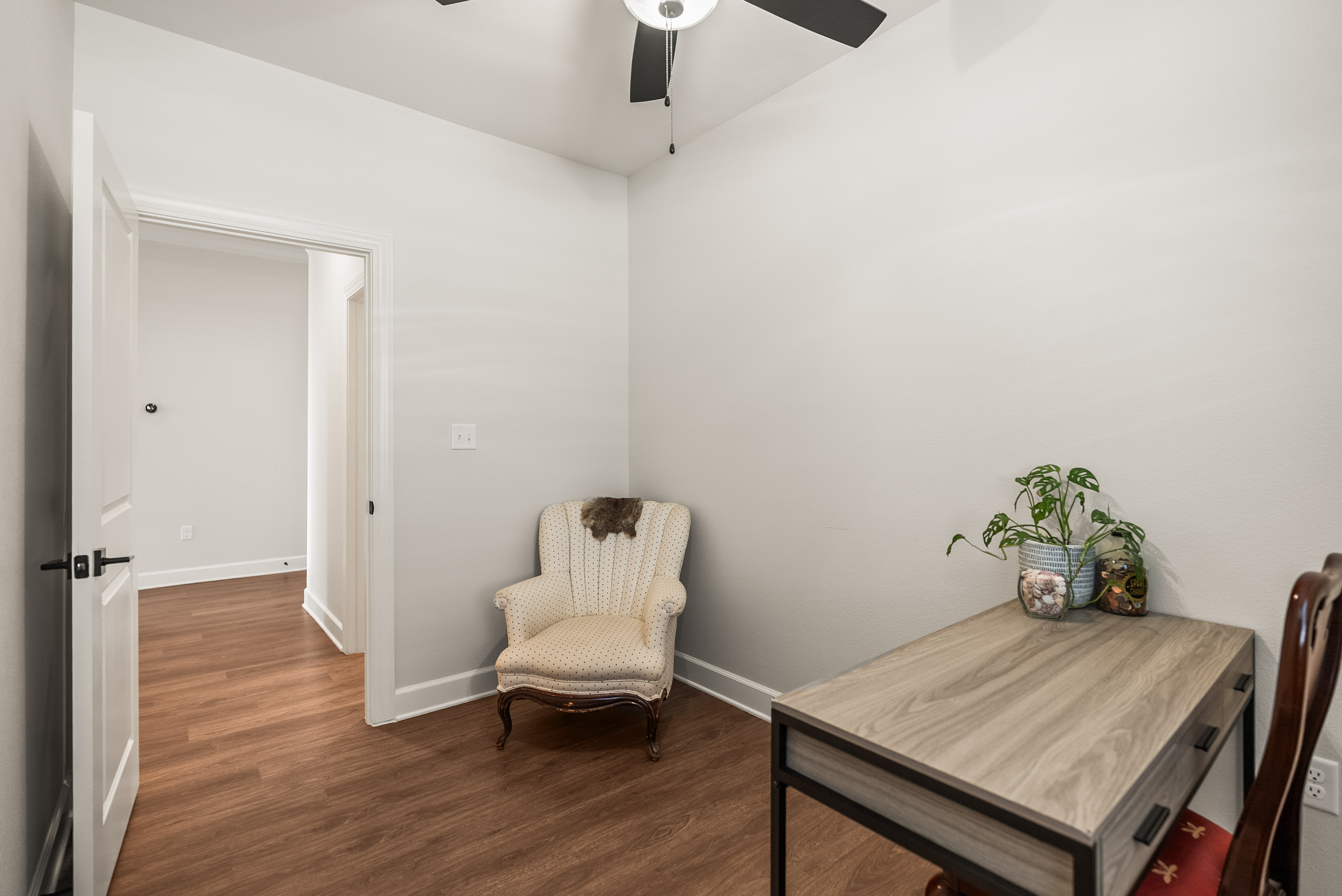  308 Fletcher, Little Rock, AR, 72223 - 物件實景