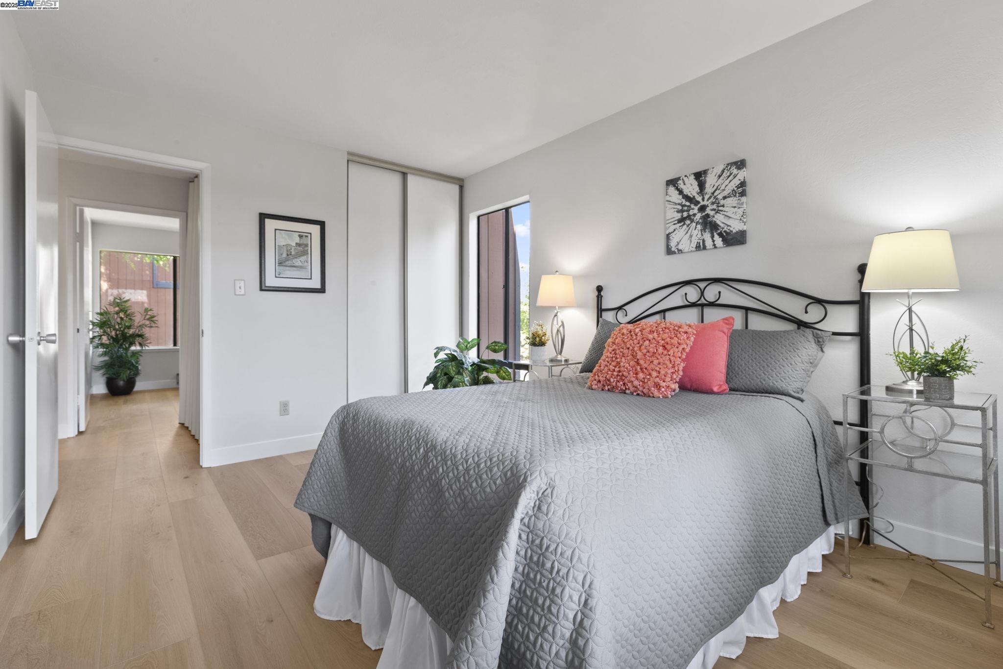 Fremont, California, 94536, United States, 3 Bedrooms Bedrooms, ,2 BathroomsBathrooms,Residential,For Sale,2002077