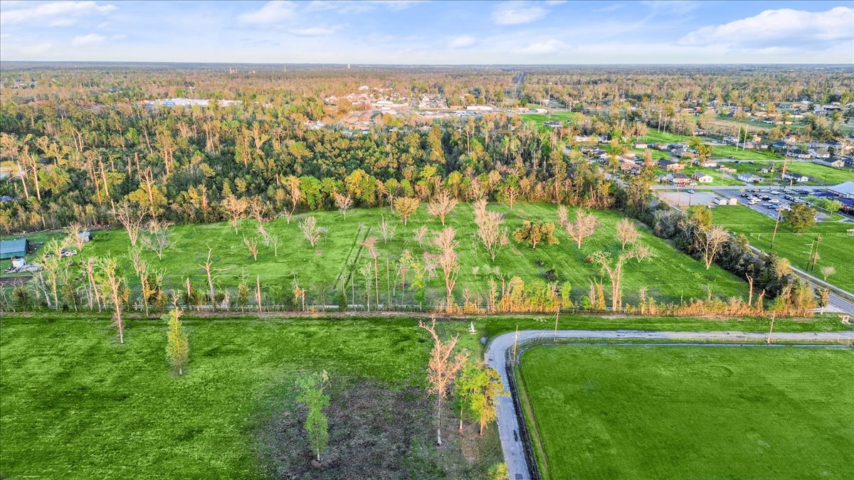 Lake Charles, Louisiana, 70601, United States, ,Land,For Sale,1975945