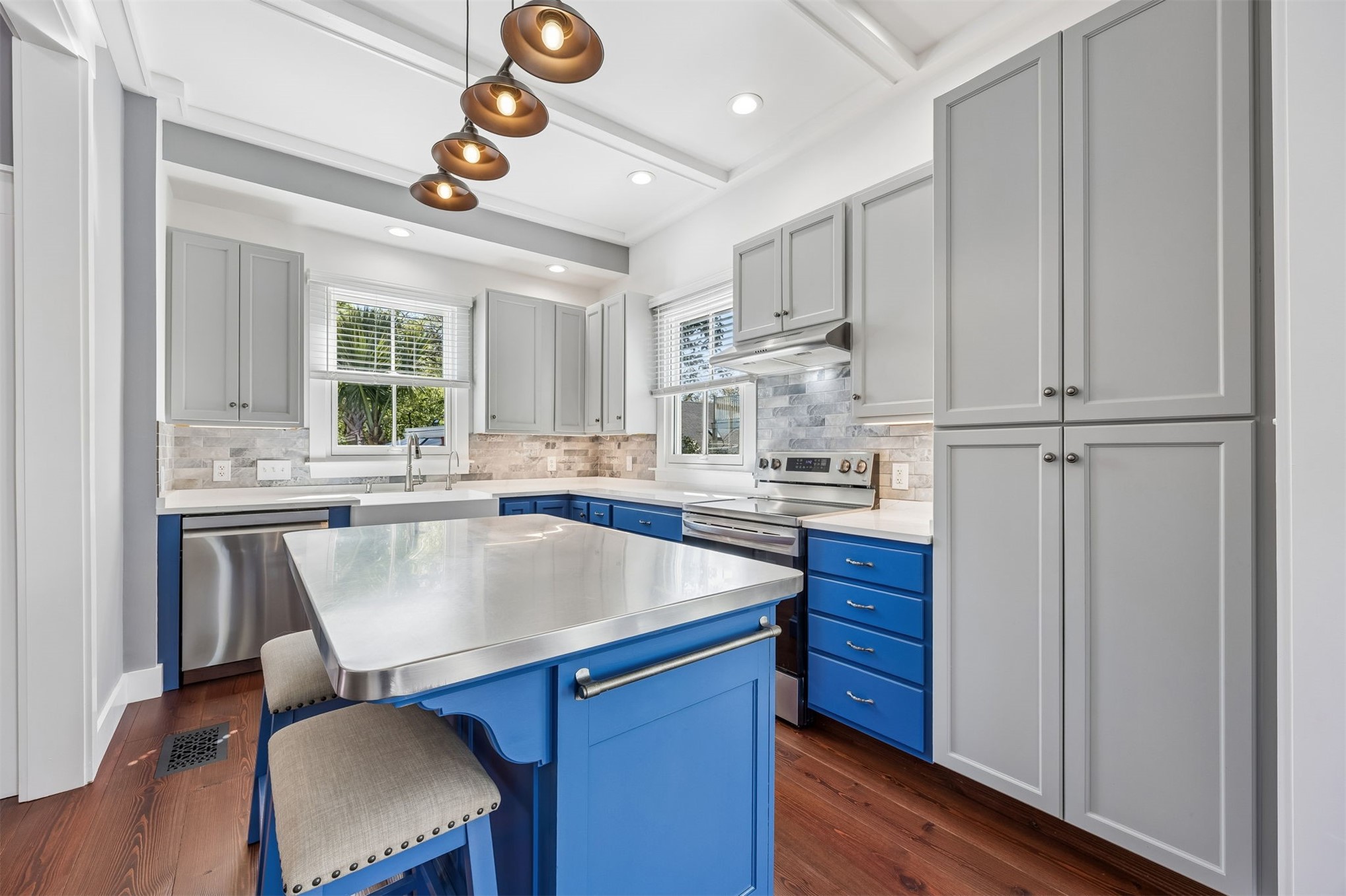 Fernandina Beach, Florida, 32034, United States, 3 Bedrooms Bedrooms, ,2 BathroomsBathrooms,Residential,For Sale,2031253