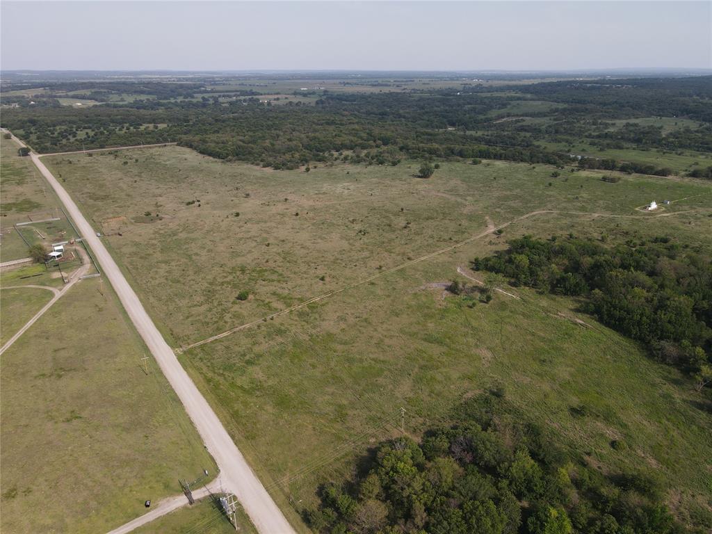 Chelsea, Oklahoma, 74016, United States, ,Residential,For Sale,1973894