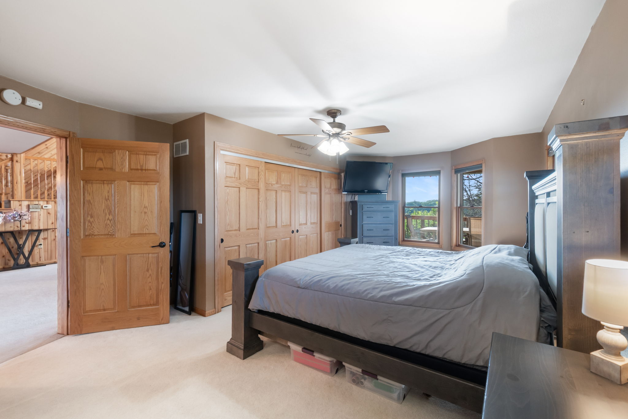 Mitchell, Iowa, 50461, United States, 4 Bedrooms Bedrooms, ,4 BathroomsBathrooms,Residential,For Sale,1923505