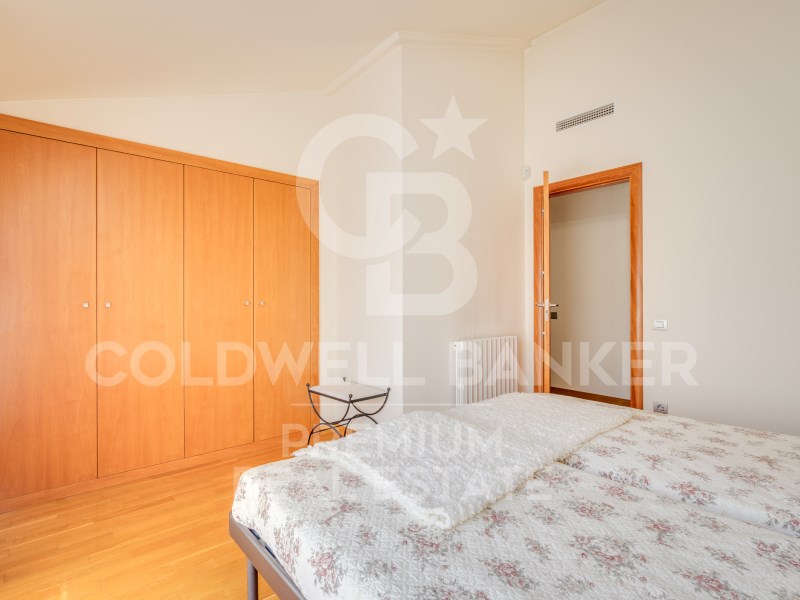 Sant Quirze del Vallès, Catalonia, ES, 5 Bedrooms Bedrooms, ,5 BathroomsBathrooms,Residential,For Sale,1526030
