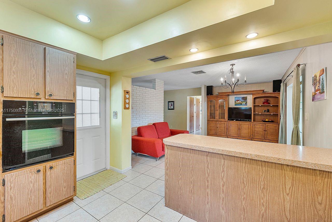 Fort Lauderdale, Florida, 33312, United States, 4 Bedrooms Bedrooms, ,2 BathroomsBathrooms,Residential,For Sale,1837801
