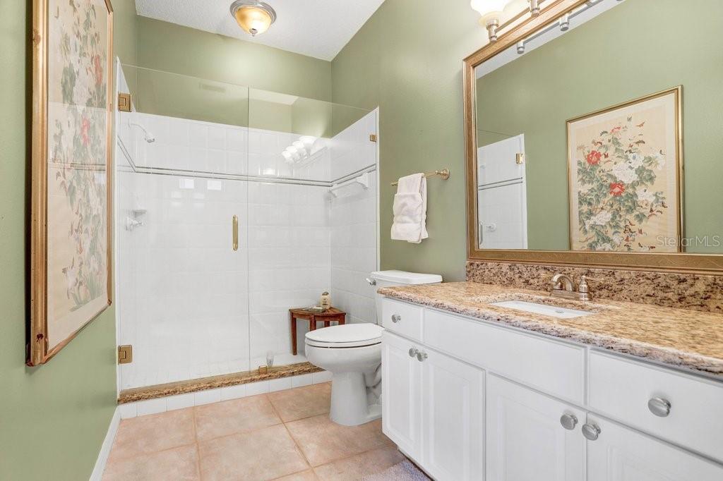 Tampa, Florida, 33626, United States, 4 Bedrooms Bedrooms, ,3 BathroomsBathrooms,Residential,For Sale,1989267