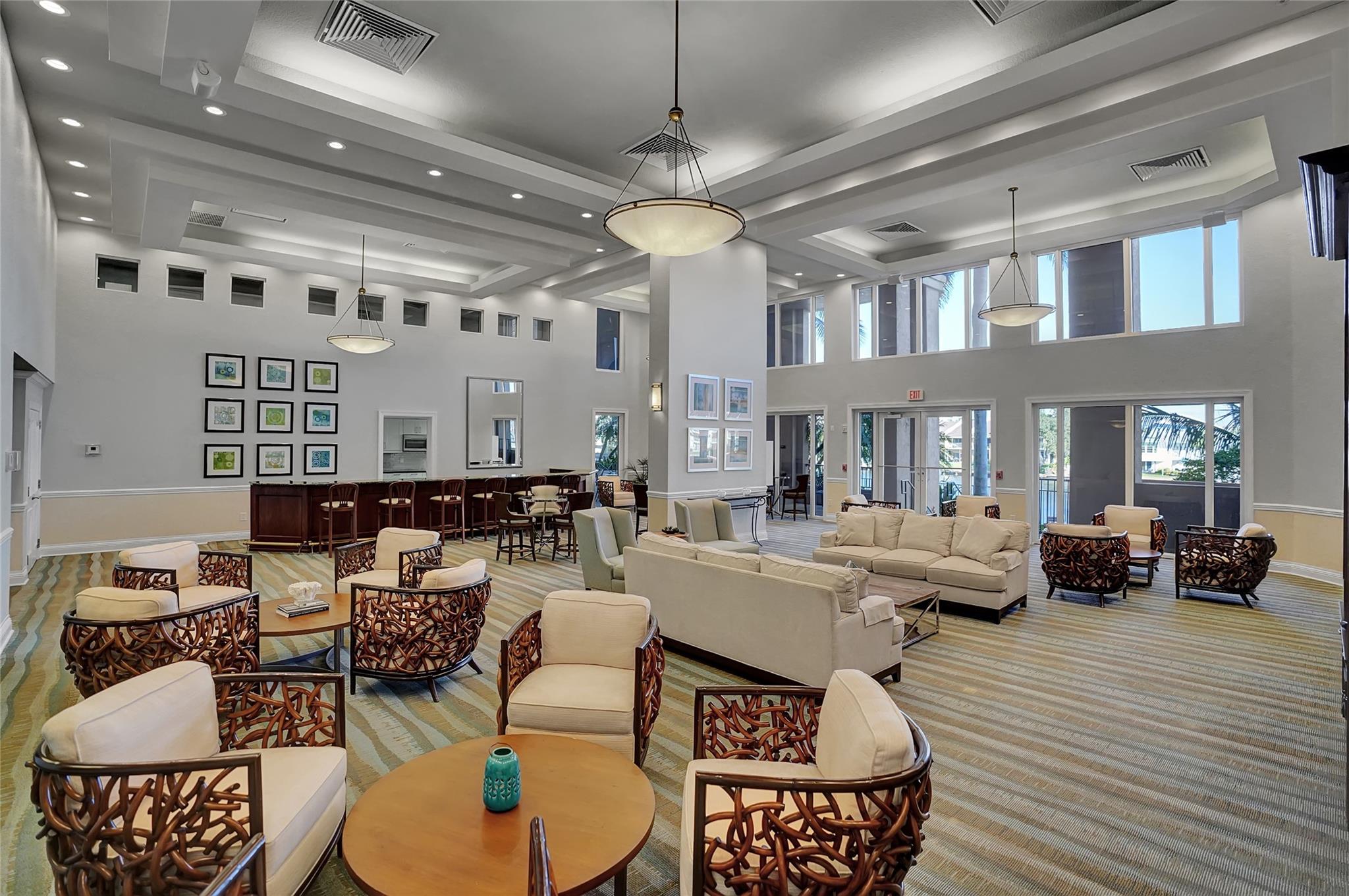 Pompano Beach, Florida, 33062, United States, 2 Bedrooms Bedrooms, ,2 BathroomsBathrooms,Residential,For Sale,1915654