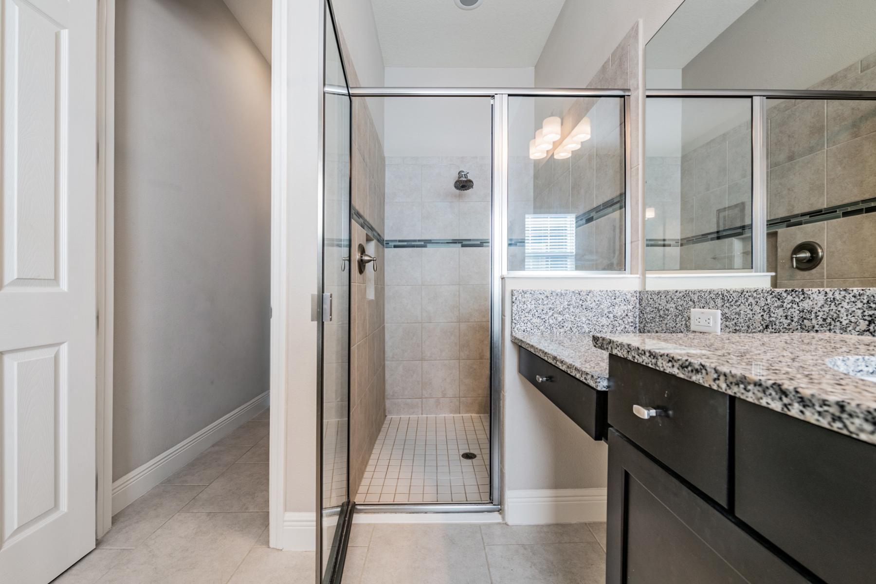 Land O Lakes, Florida, 34638, United States, 4 Bedrooms Bedrooms, ,3 BathroomsBathrooms,Residential,For Sale,2005622