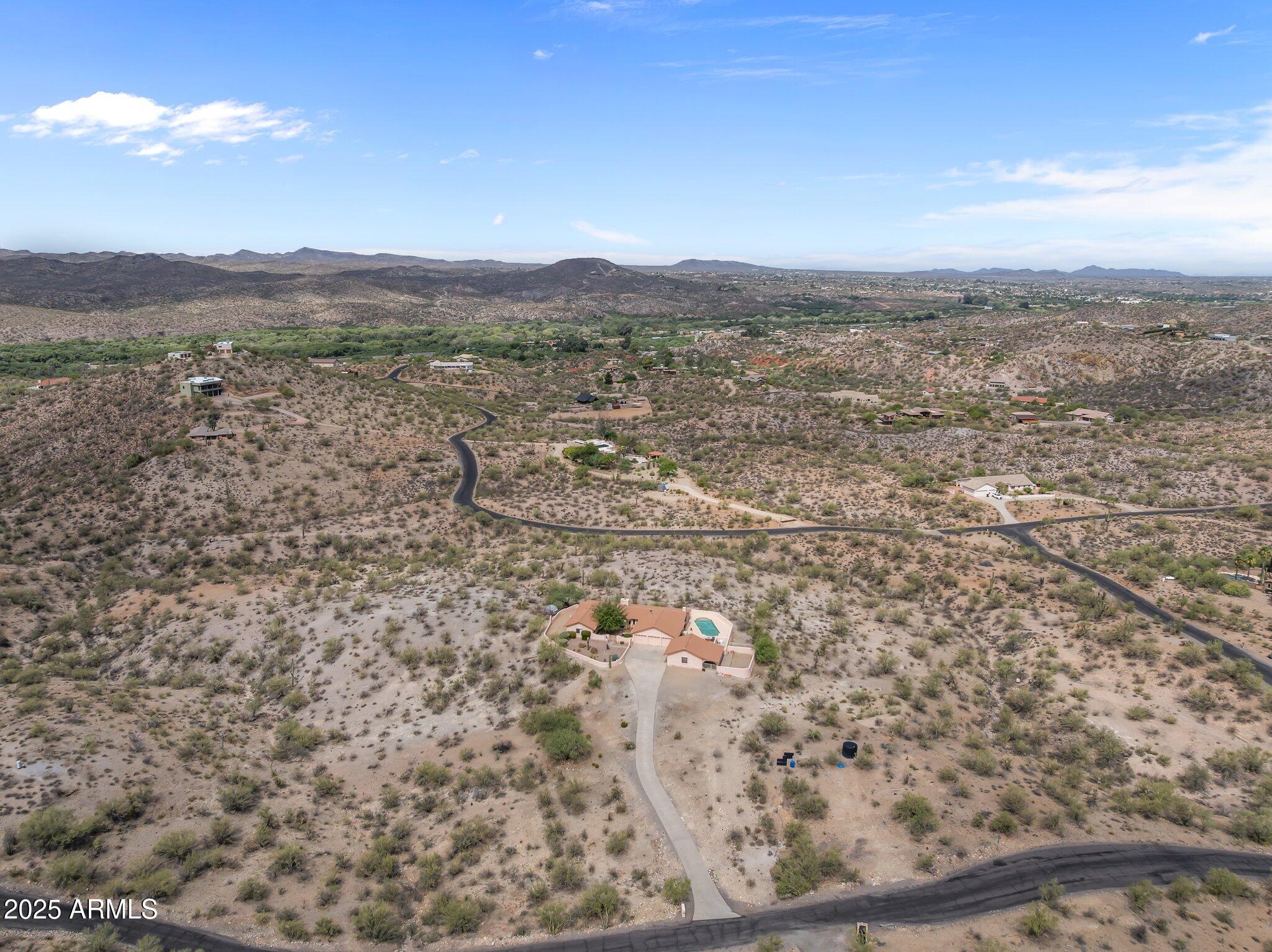 Wickenburg, Arizona, 85390, United States, 3 Bedrooms Bedrooms, ,3 BathroomsBathrooms,Residential,For Sale,1915938