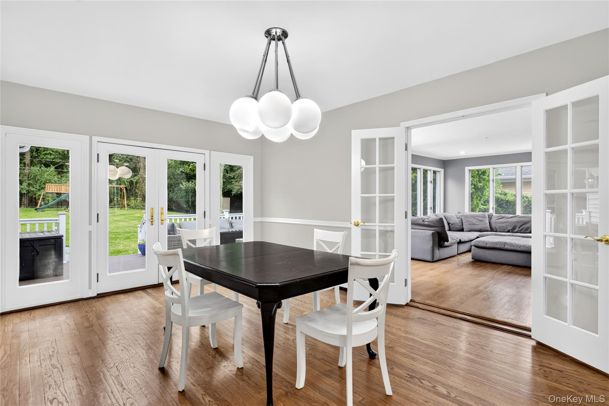  14 Maplewood Lane, East Hills, NY, 11576 - 物件實景