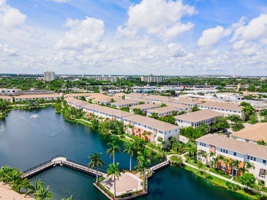 Pompano Beach, Florida, 33060, United States, 4 Bedrooms Bedrooms, ,4 BathroomsBathrooms,Residential,For Sale,1996952