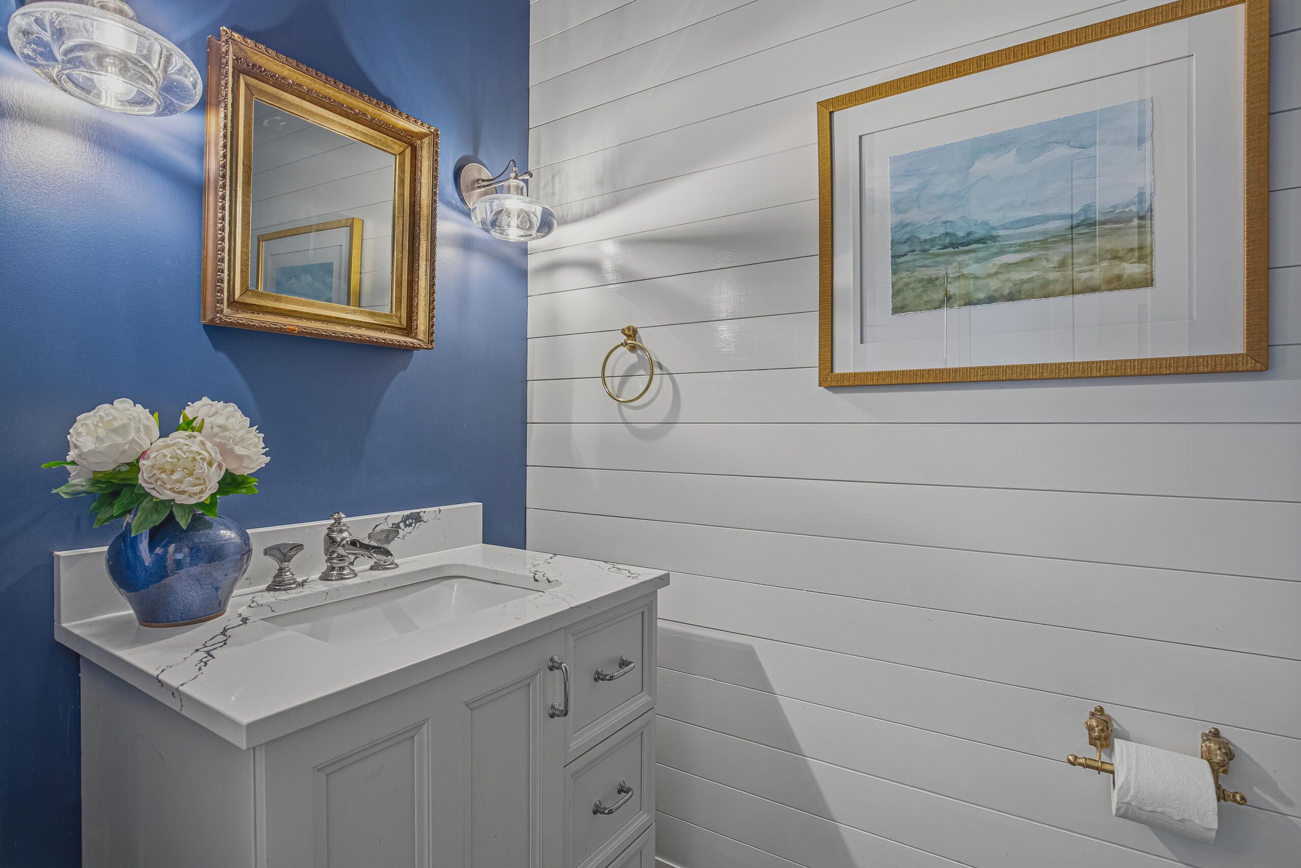  37370 Allder School Road, Purcellville, VA, 20132 - 物件實景